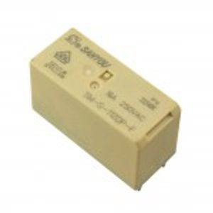 SM-S-112DP-F