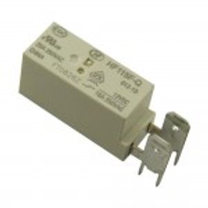 HF115F-Q/12-1D