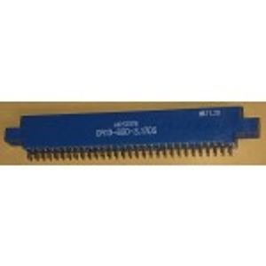 CR13-60D-3.17DS