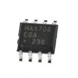 MAX706ESA
