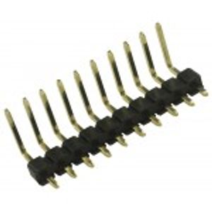 MC34755 Multicomp