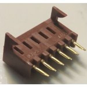Molex MX4455 6P