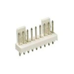 Molex-KK 254 8p