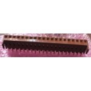 Molex MX4455 20P