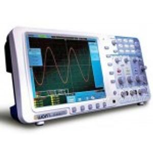 sds-6062e