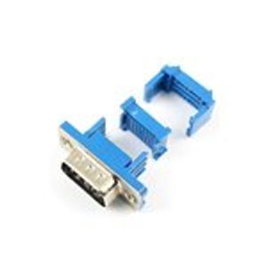 DB9 نری فلت خور