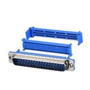 DB37 نری فلت خور