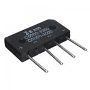B250C5000-3300A