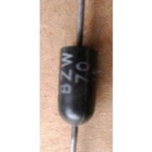 BZW70-62