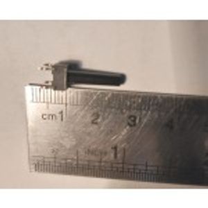 tactile switch 4PD-6-6-150
