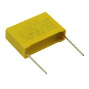 C470NF305VMKP(22MM)