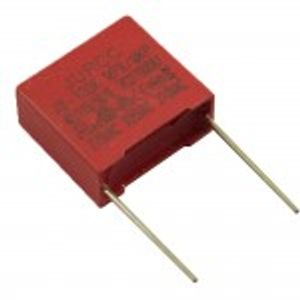 C1UF305VMKP(15MM)