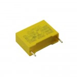 C100NF305VMKP(15MM)