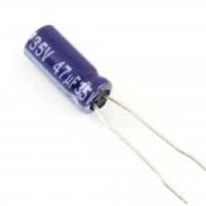 C47UF35VE
