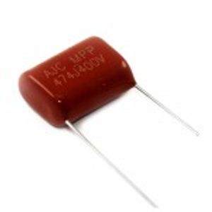 C470nF400VP