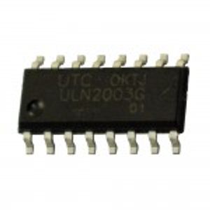 ULN2003G