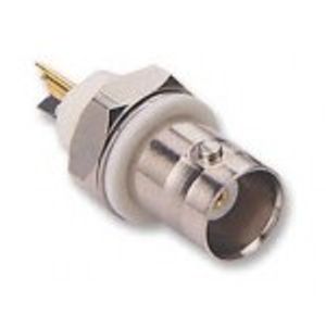 BNC Socket 5-1634504-2