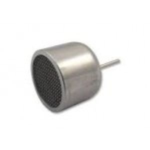 SCS-401T