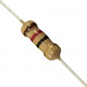 R12-0.5W-5%