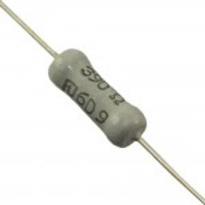 R390-2W-5%
