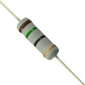 R15-2W-5%