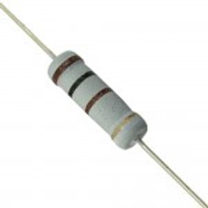 R100-2w-5%