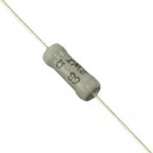 R68-2w-5%