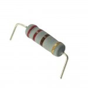 R220-2w-5%