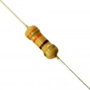 R330-0.25w-5%