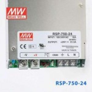 RSP-750-24