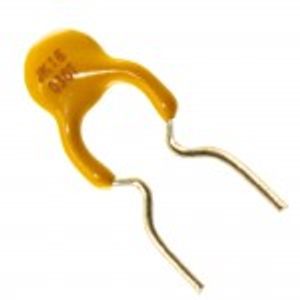 PPTC-FUSE-16V0.3A