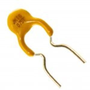 PPTC-FUSE-16V0.75A