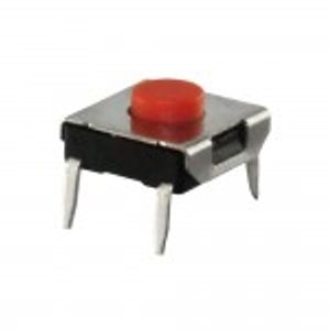 tactile switch 4PD-6.1-6.4-3.1