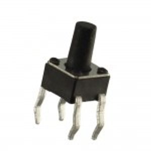 tactile switch 4PD-6-6-8