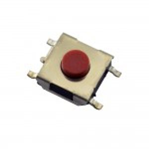 tactile switch 4PD-6-6-3.1
