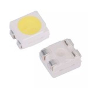 LED-3528-1210-Green