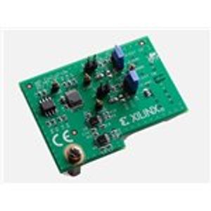 HW-AMS101-G
