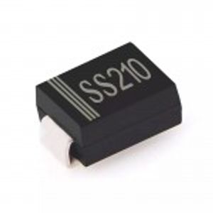 SS210B