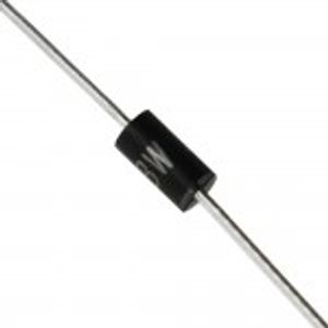 K1800G