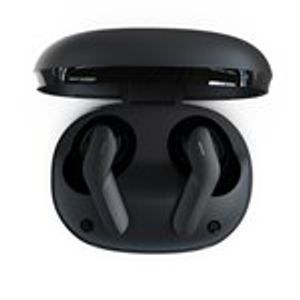 ایرپاد oricore-b40