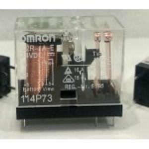 G2R-1A-E-24VDC