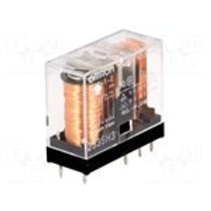 G2R-1-E-5VDC