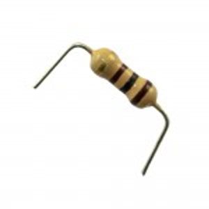 R100-0.25w-5%