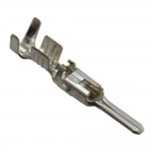 سر سیم MOLEX 0357480110