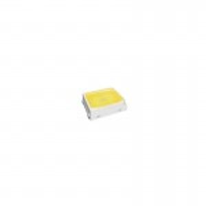LED-2835-0.2W-Orange