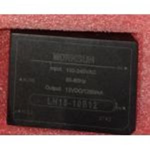 LH15-10B12