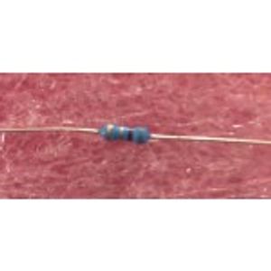 R8-0.25W-5%