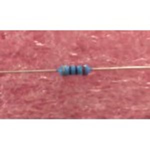 R20-0.25W-5%