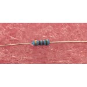 R510-0.25W-5%