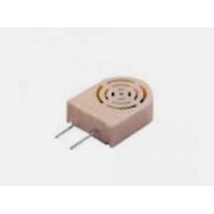 CHR01 Humidity sensor CYBERSEN